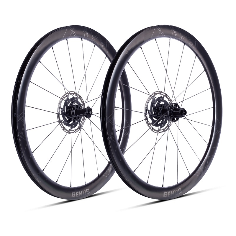 ERE RESEARCH GENUS CL 45 EVO CARBON DISC WHEELSET.jpg